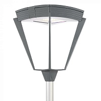 GALAD Кордоба LED-74-ШОС/Т60 (36/I/4kV/NW/0/YW360F/1)