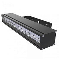 Продукция LAD LED LINE-P-15B