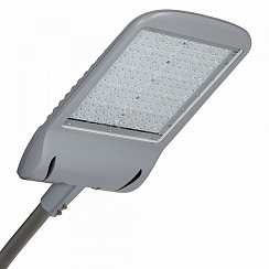 GALAD Волна LED-100-ШБ1/У50