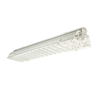 ЭСП01-40-101 RAY UV-B б/л