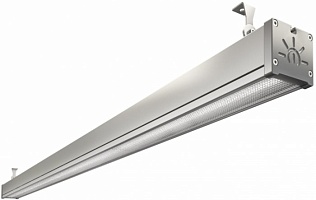 TL-PROM TRADE 45 P L1517 IP65 5К