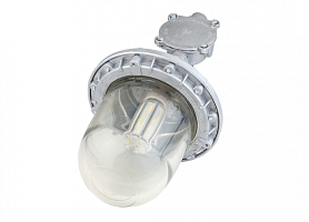 Diora НСП 02-200-001 (ВЗГ-200) 15/2000 5K