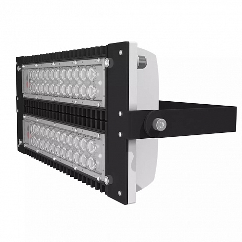 Продукция LAD LED R500-2-30-12-70L