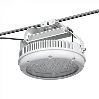 GALAD Иллюминатор LED-240 (Spot)
