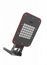 Светильник РИГЕЛЬ 45 Вт РЖД