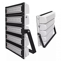 Продукция LAD LED R500-5-30-6-350L