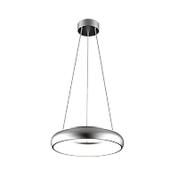 ДСО35-35-001 Orbita 840