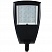 GALAD Урбан L LED-100-ШБ1/У50 (240/I/4kV/NW/0/RAL7040/1) (CST900019)