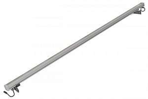 Светильник ШТРИХ 15 Вт