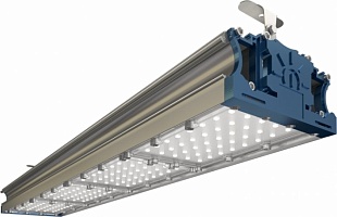 TL-PROM 200 PR Plus LV 5К D