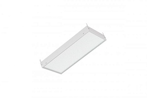 Светильник ОФИС УНИВЕРСАЛ CRI90 15 Вт