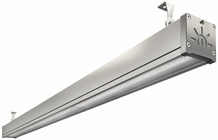 TL-PROM TRADE 45 P L1150 IP65 4К