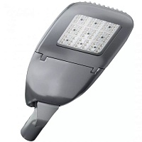 Продукция LAD NEW STREET model M 110