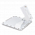 Diora Quadro Track 30/4300 Г60 5K White