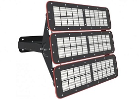 Светильник УРАН Пром 840 Вт