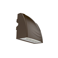 ДБУ01-40-001 Pack 750