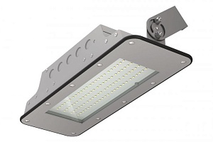 Светильник ОПТИМА TG СБУ 25 Вт