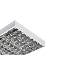 ЛПО06-4х28-041 BPR RA