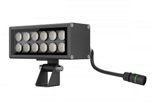 Светильник ЛУЧ 15 Вт