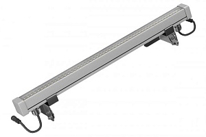 Светильник ШТРИХ 5 Вт