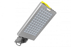 Светильник КЕДР СКУ EX 150 Вт