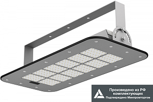 Светильник КЕDR 2.0 СБУ 150 Вт