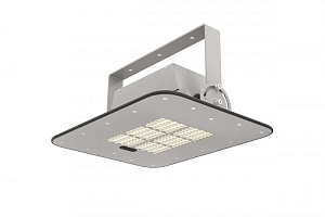 Светильник КЕDR TERMO 2.0 75 Вт