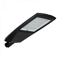 GALAD Урбан L LED-100-ШБ1/У50 (240/I/4kV/NW/0/RAL7040/1) (CST900019)