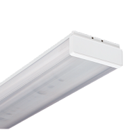 ЛПО46-2х36-702 Norma