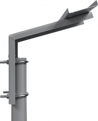 «Заря-УК-18-12»