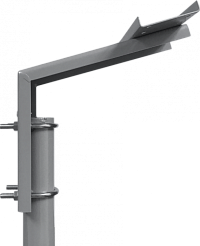 «Заря-УК-18-12»