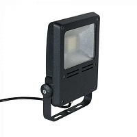 GALAD Звезда LED-30 НВ