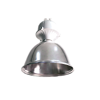 ГСП/ЖСП05-400-702 HB