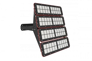 Светильник УРАН Пром 960 Вт