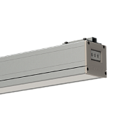 ДСО45-50-001 Liner M HE 840