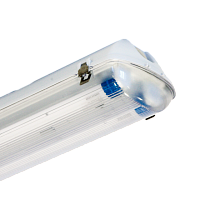 ДСП44-2х11-001 Flagman LED
