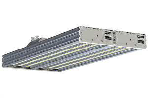 Светодиодный светильник УСС 150