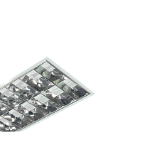 ЛВО06-2х28-031 BPR GR HF