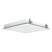 ДВО17-38-042 AWP EM3 940