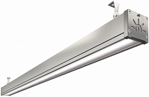 TL-PROM TRADE 37 O L1150 IP65 4К