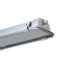 ДСП67-38-003 Linkor F 840