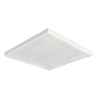 ДПО12-56-243 Universal Opal EM3 DT 940