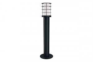 Светильник МАЯК для уличного освещения