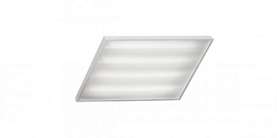 Светильник Diora Griliato 47/5800 microprism 6K