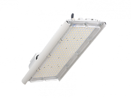 Diora Unit 180/24000 Д 5K DL лира