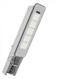 Светильник ОПТИМА СКУ 36 Вт РЖД