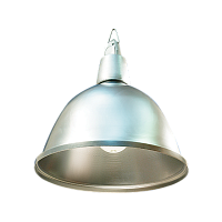 ФСП17-250-002 Compact