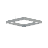 ДПО02-70-001 Line Quadro 840