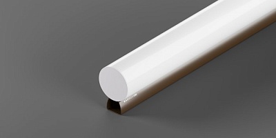 Светильник Tube-38