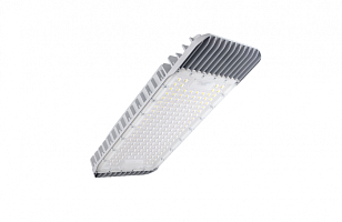 Diora Caiman 80/11500 ШБ 3,5K консоль